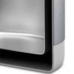 Dometic Thermo Bottle 900ml -Camelbak Camp Shop 1262750 thermo bottle with drinking spout 900ml slate