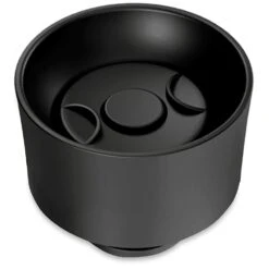 Dometic Thermo Bottle 360° Cap