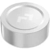 Dometic Thermo Bottle Stainless Steel Cap
