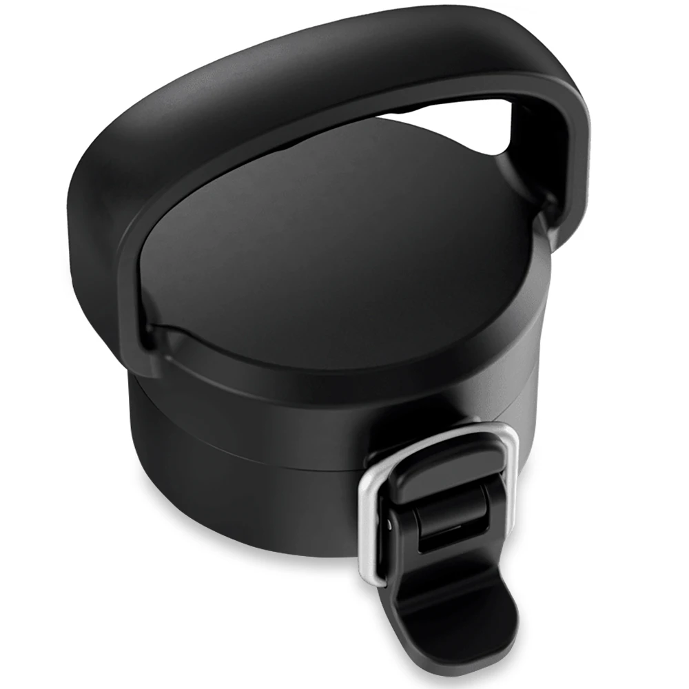 Dometic Thermo Bottle Handle Cap 1 Dometic Thermo Bottle Handle Cap