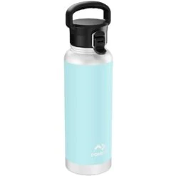 Dometic Thermo Bottle Handle Cap 5 Dometic Thermo Bottle Handle Cap -Camelbak Camp Shop 1262811 handle cap