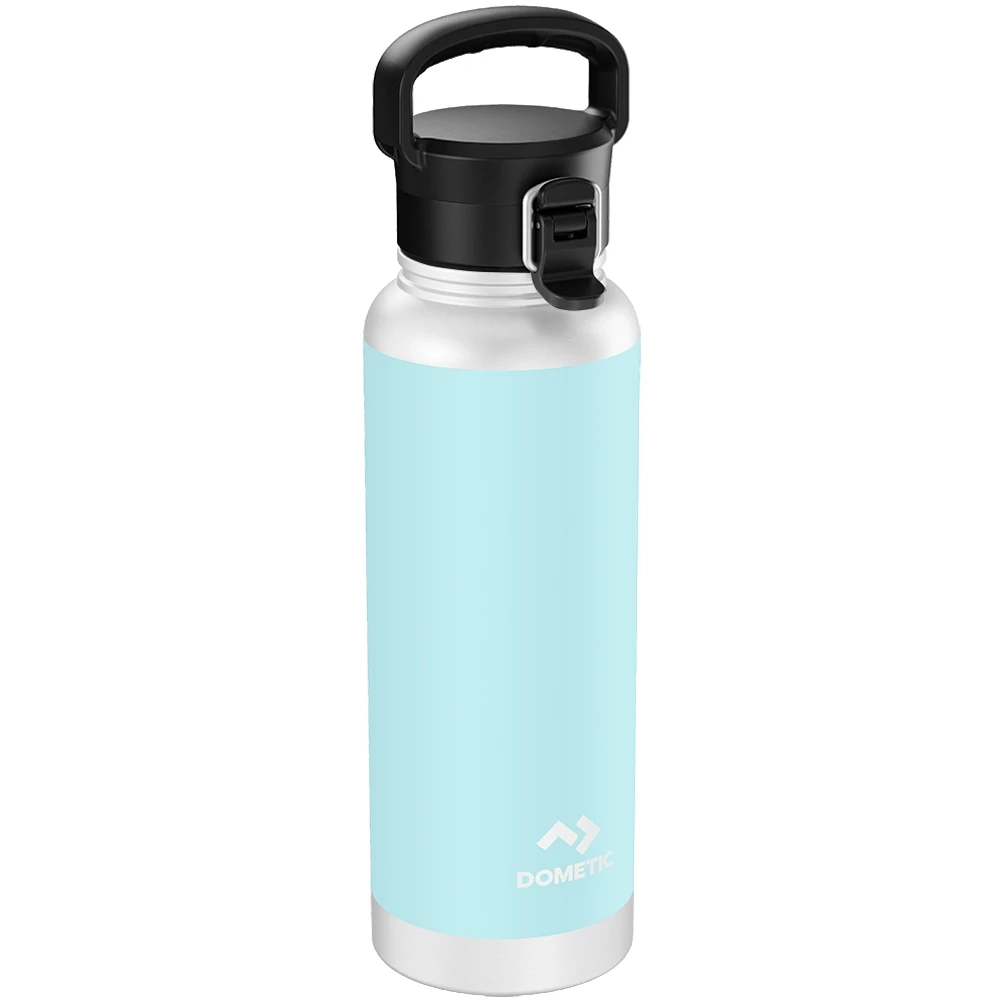 Dometic Thermo Bottle Handle Cap 3 Dometic Thermo Bottle Handle Cap - Image 3