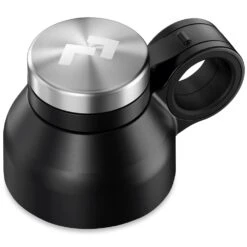 Dometic Thermo Bottle Drinking Cap