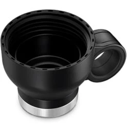 Dometic Thermo Bottle Drinking Cap -Camelbak Camp Shop 1262824 thermo bottle drinking cap