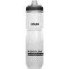 Camelbak Podium Chill Insulated Bottle 700ml