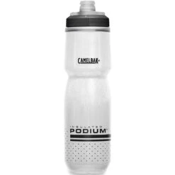 Camelbak Podium Chill Insulated Bottle 700ml