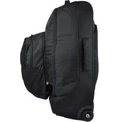 Dual Shuttle 60 -Camelbak Camp Shop 1264856 dual shuttle 60 jet black