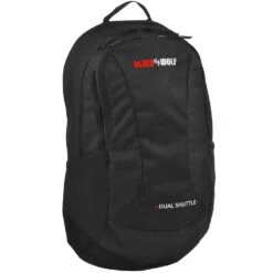 Dual Shuttle 60 -Camelbak Camp Shop 1264859 dual shuttle 60 jet black