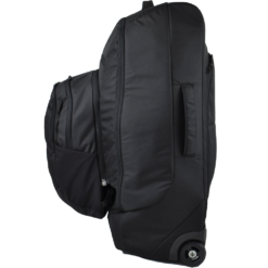 Dual Shuttle 80 -Camelbak Camp Shop 1264869 dual shuttle 80 jet black