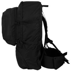 Fulham 60L Travel Pack -Camelbak Camp Shop 1264874 fulham 60l travel pack jet black