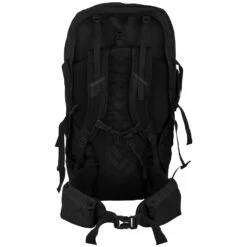 Fulham 60L Travel Pack -Camelbak Camp Shop 1264877 fulham 60l travel pack jet black