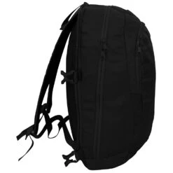 Fulham 60L Travel Pack -Camelbak Camp Shop 1264880 fulham 60l travel pack jet black