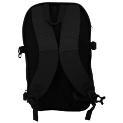 Fulham 60L Travel Pack -Camelbak Camp Shop 1264882 fulham 60l travel pack jet black