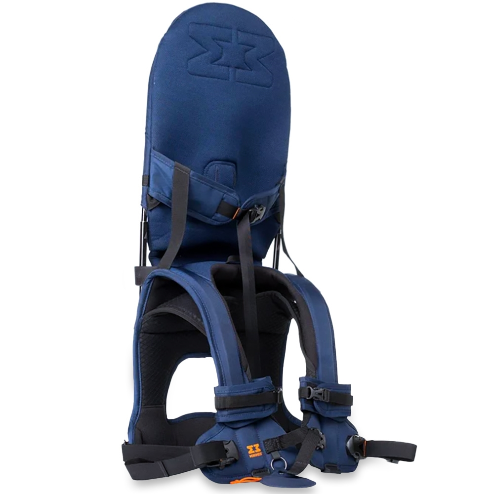 Minimeis G4 Child Shoulder Carrier 1 Minimeis G4 Child Shoulder Carrier