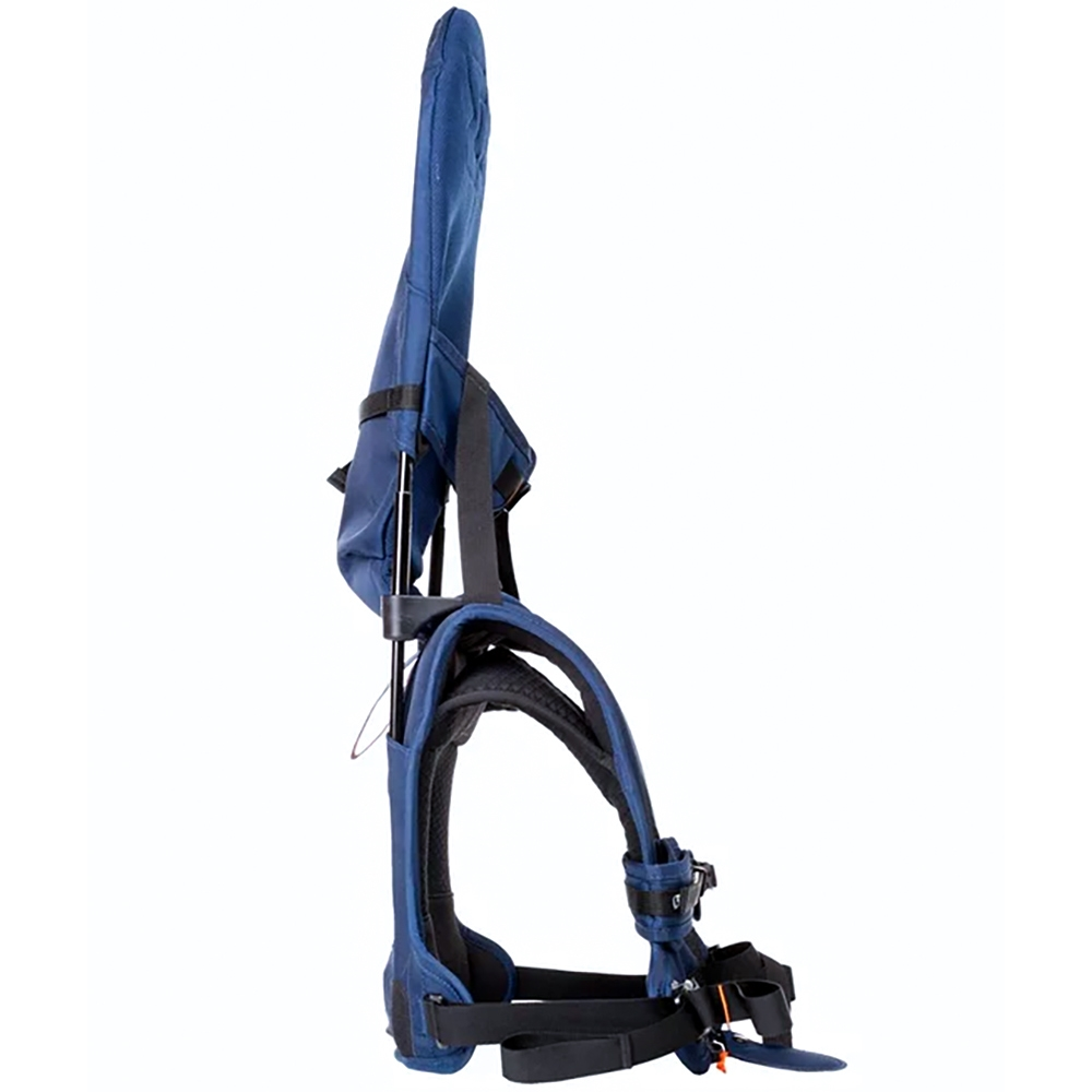 Minimeis G4 Child Shoulder Carrier 3 Minimeis G4 Child Shoulder Carrier - Image 3