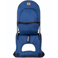 Minimeis G4 Child Shoulder Carrier 13 Minimeis G4 Child Shoulder Carrier -Camelbak Camp Shop 1264916 minimeis g4 shoulder carrier black navy