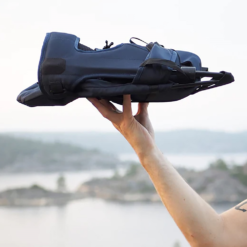 Minimeis G4 Child Shoulder Carrier 15 Minimeis G4 Child Shoulder Carrier -Camelbak Camp Shop 1264918 minimeis g4 shoulder carrier black navy