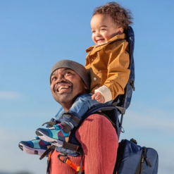 Minimeis G4 Child Shoulder Carrier 17 Minimeis G4 Child Shoulder Carrier -Camelbak Camp Shop 1264920 minimeis g4 shoulder carrier black navy