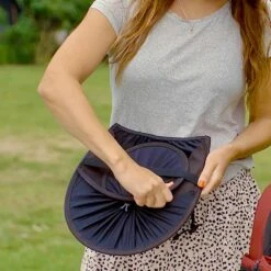 Minimeis Child Carrier Sunshade -Camelbak Camp Shop 1264927 minimeis sunshade