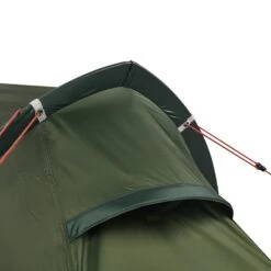 Roman Cradle 1P Hiking Tent 19 Roman Cradle 1P Hiking Tent -Camelbak Camp Shop 1265394 cradle 1p hike tent