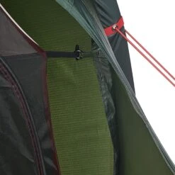 Roman Cradle 1P Hiking Tent 20 Roman Cradle 1P Hiking Tent -Camelbak Camp Shop 1265395 cradle 1p hike tent