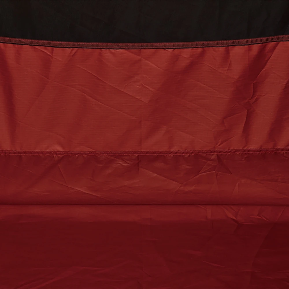 Roman Cradle 1P Hiking Tent 5 Roman Cradle 1P Hiking Tent - Image 5