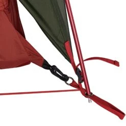 Roman Cradle 1P Hiking Tent 23 Roman Cradle 1P Hiking Tent -Camelbak Camp Shop 1265398 cradle 1p hike tent