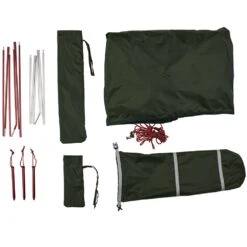 Roman Cradle 1P Hiking Tent 25 Roman Cradle 1P Hiking Tent -Camelbak Camp Shop 1265400 cradle 1p hike tent