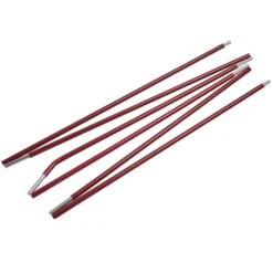 Roman Cradle 1P Hiking Tent 27 Roman Cradle 1P Hiking Tent -Camelbak Camp Shop 1265402 cradle 1p hike tent