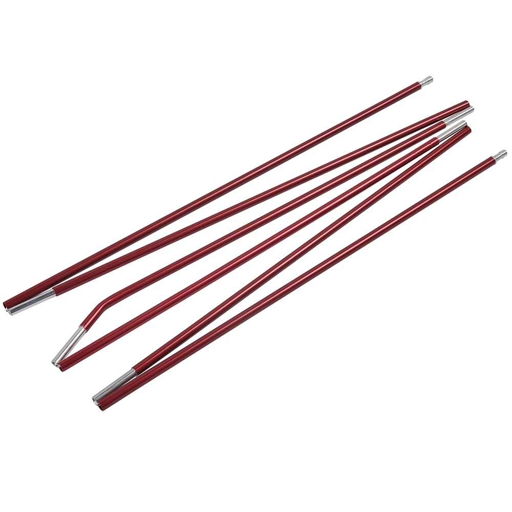 Roman Cradle 1P Hiking Tent 11 Roman Cradle 1P Hiking Tent - Image 11