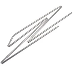 Roman Cradle 1P Hiking Tent 28 Roman Cradle 1P Hiking Tent -Camelbak Camp Shop 1265403 cradle 1p hike tent