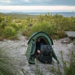 Roman Cradle 1P Hiking Tent 30 Roman Cradle 1P Hiking Tent -Camelbak Camp Shop 1265405 cradle 1p hike tent