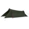 Roman Cradle 1P Hiking Tent