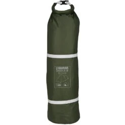 Roman Cradle 1P Hiking Tent 26 Roman Cradle 1P Hiking Tent -Camelbak Camp Shop 1265670 cradle 1p hiking tent