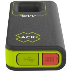 Bivy Stick Satellite Communication Device -Camelbak Camp Shop 1265688 acr bivy stick