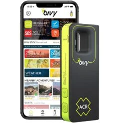 Bivy Stick Satellite Communication Device -Camelbak Camp Shop 1265689 acr bivy stick