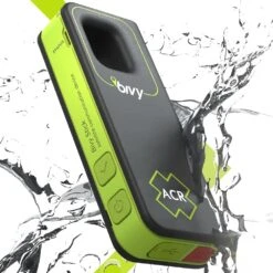 Bivy Stick Satellite Communication Device -Camelbak Camp Shop 1265690 acr bivy stick