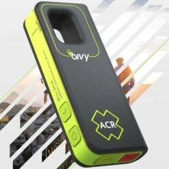 Bivy Stick Satellite Communication Device -Camelbak Camp Shop 1265691 acr bivy stick