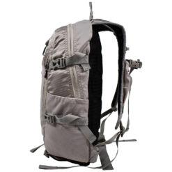Pathfinder 33 Day Pack -Camelbak Camp Shop 1265891 pathfinder 33 day pack paloma
