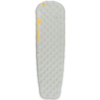 Sea To Summit Ether Light XT Sleeping Mat & Pump