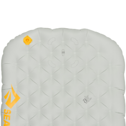 Sea To Summit Ether Light XT Sleeping Mat & Pump -Camelbak Camp Shop 1266122 ether light xt sleeping mat pump