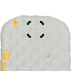 Sea To Summit Ether Light XT Sleeping Mat & Pump -Camelbak Camp Shop 1266123 ether light xt sleeping mat pump