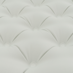 Sea To Summit Ether Light XT Sleeping Mat & Pump -Camelbak Camp Shop 1266124 ether light xt sleeping mat pump