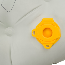 Sea To Summit Ether Light XT Sleeping Mat & Pump -Camelbak Camp Shop 1266126 ether light xt sleeping mat pump