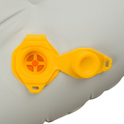 Sea To Summit Ether Light XT Sleeping Mat & Pump -Camelbak Camp Shop 1266127 ether light xt sleeping mat pump