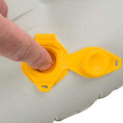 Sea To Summit Ether Light XT Sleeping Mat & Pump -Camelbak Camp Shop 1266128 ether light xt sleeping mat pump