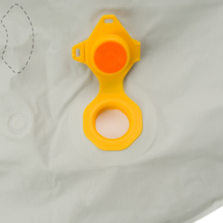 Sea To Summit Ether Light XT Sleeping Mat & Pump -Camelbak Camp Shop 1266129 ether light xt sleeping mat pump