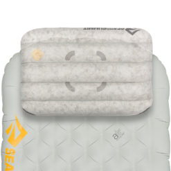 Sea To Summit Ether Light XT Sleeping Mat & Pump -Camelbak Camp Shop 1266130 ether light xt sleeping mat pump
