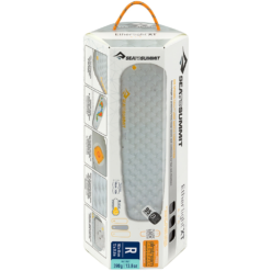 Sea To Summit Ether Light XT Sleeping Mat & Pump -Camelbak Camp Shop 1266133 ether light xt sleeping mat pump