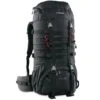 Pulse 65 Rucksack